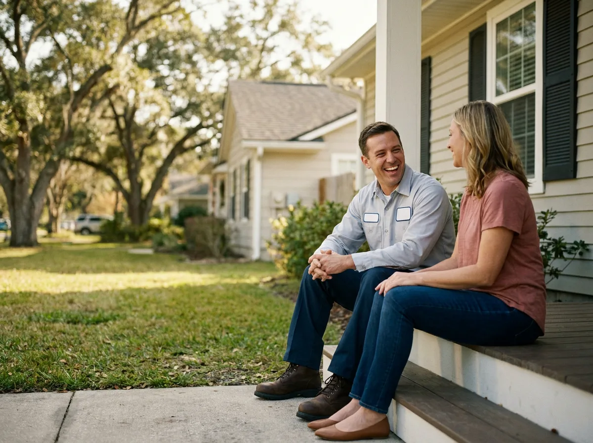 Septic tank pumping FAQs for Brookline, MO